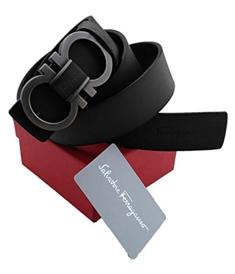 buy a ferragamo belt|buy ferragamo belt cheap.